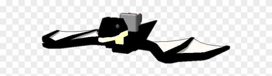 Do Not Change My Creation Clipart