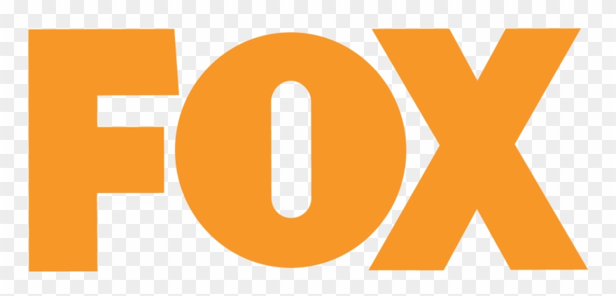 Http Www Lyngsat Logo Com Hires Ff Fox Adria Clipart 1346044 Pinclipart