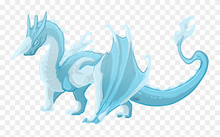 Roblox Dinosaur Simulator Wyvern Clipart
