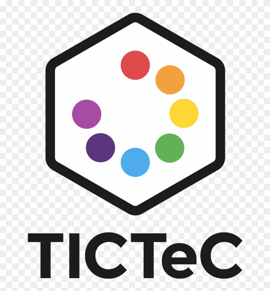 Good Design - Technology Conference Clipart