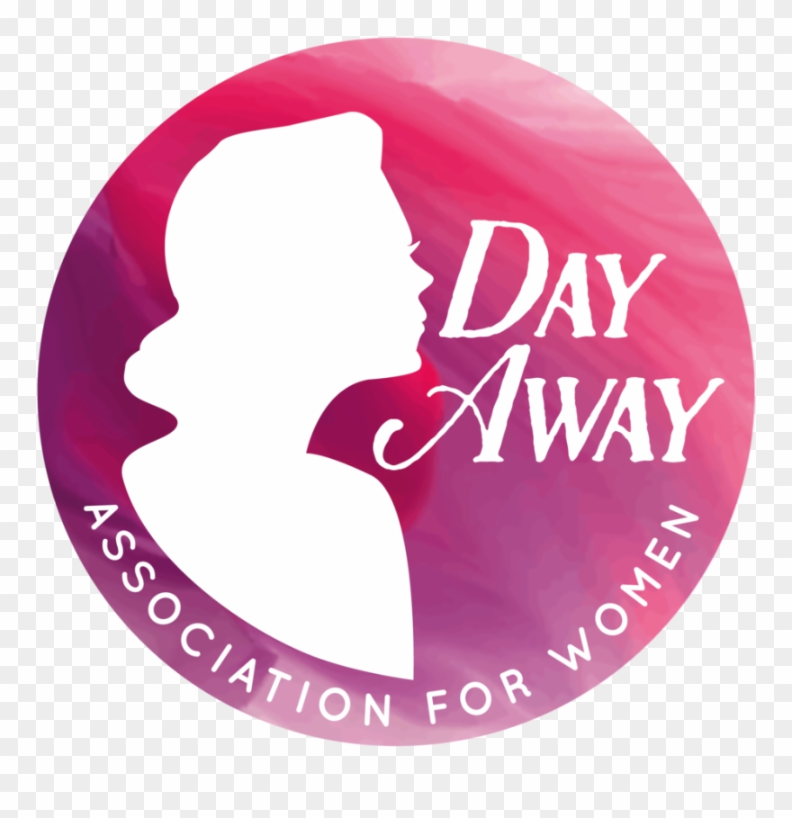 Dayaway-01 - Circle Clipart