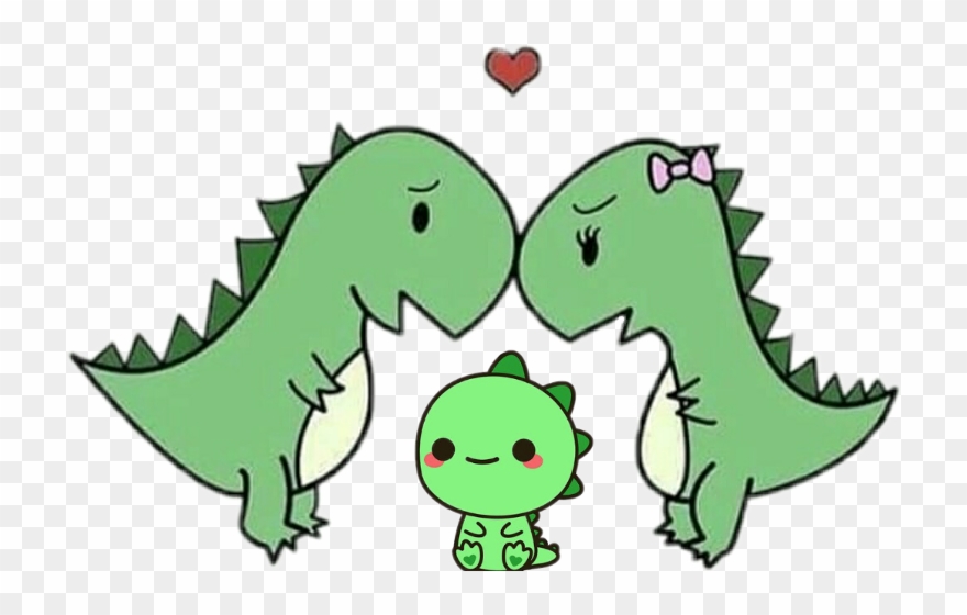 Cafepress Rectangular Canvas Pillow Clipart