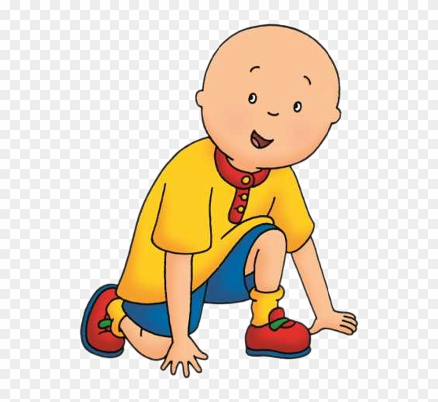 Posted By Kaylor Blakley At - Jojo Siwa Receding Hairline Meme Clipart