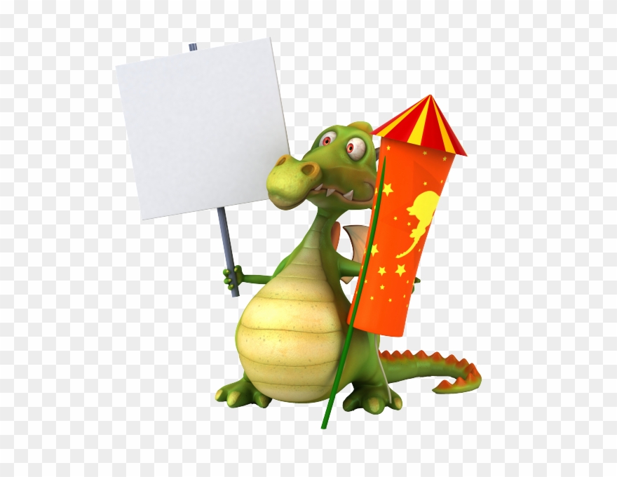 Tube - - Mesaje De La Multi Ani Funny Clipart