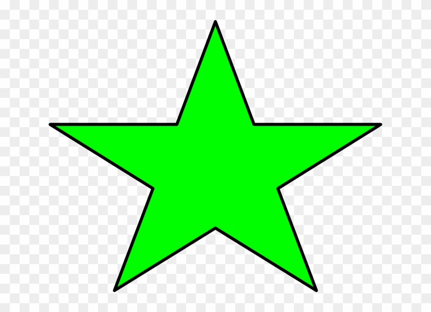 Lucille Ball Walk Of Fame Star Clipart