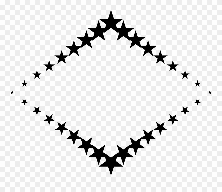 Big Image - Weihnachtsfeier Einladung Schreiben Firma Clipart