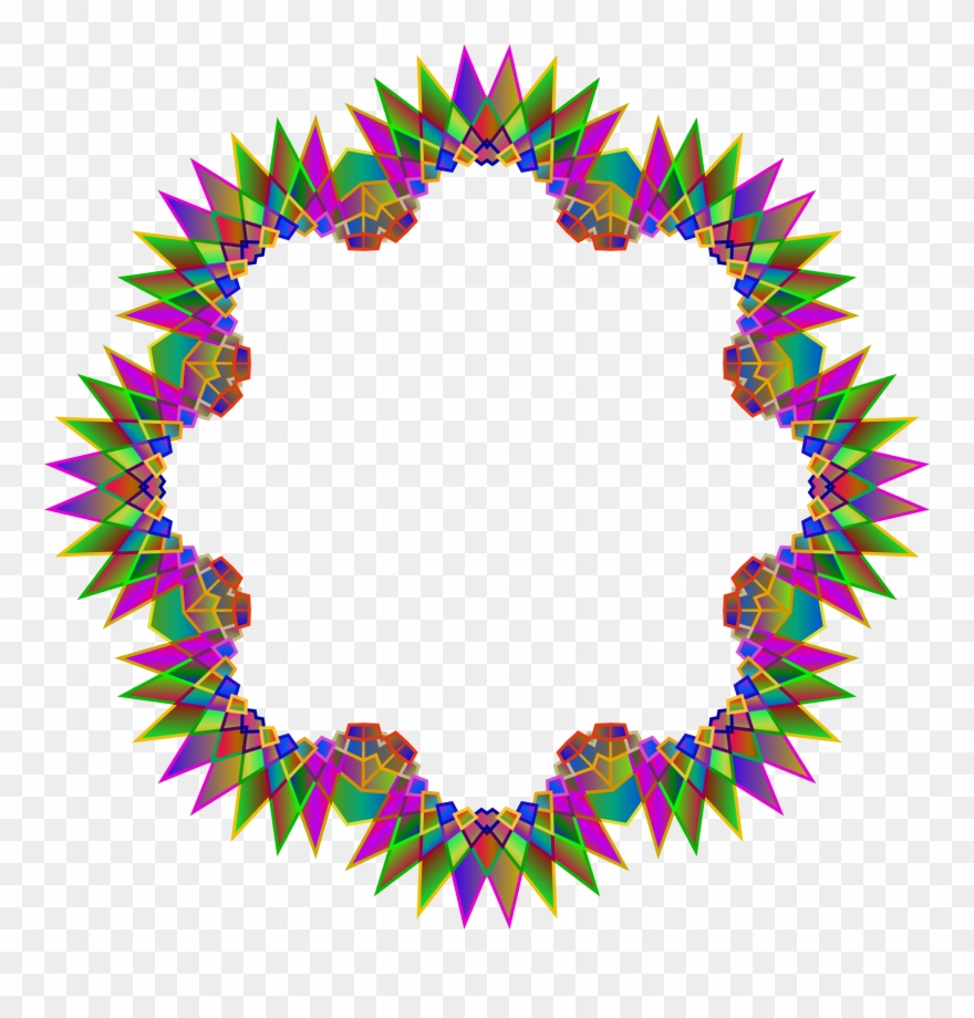 Big Image - Hedgehog Symbol Clipart