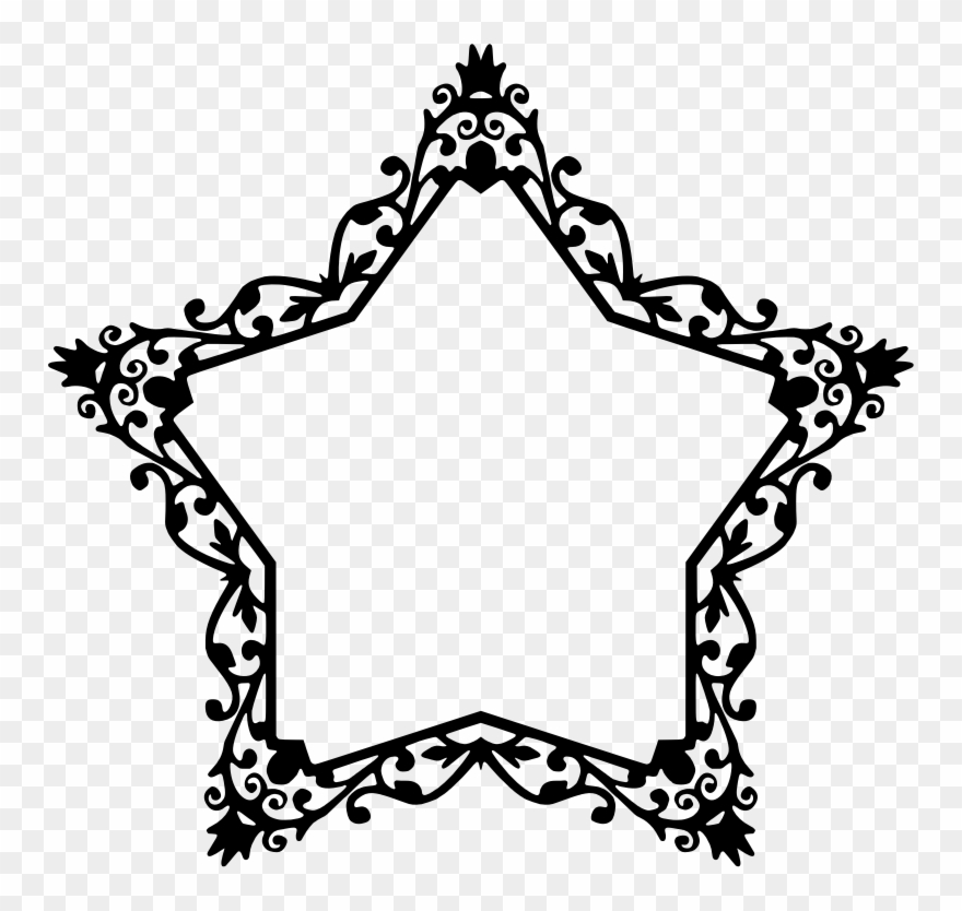 Medium Image - Portable Network Graphics Clipart