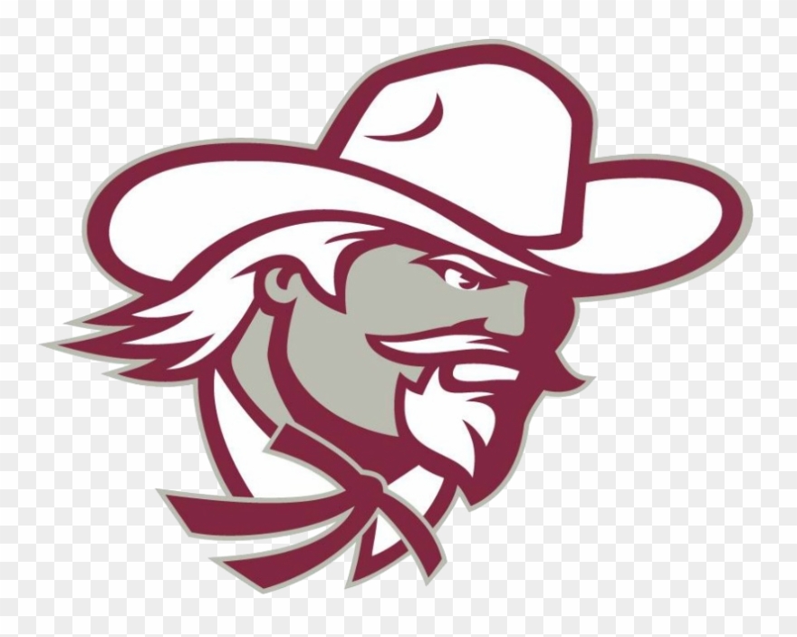 Eastern Kentucky Logo - Eastern Kentucky Colonels Logo Clipart