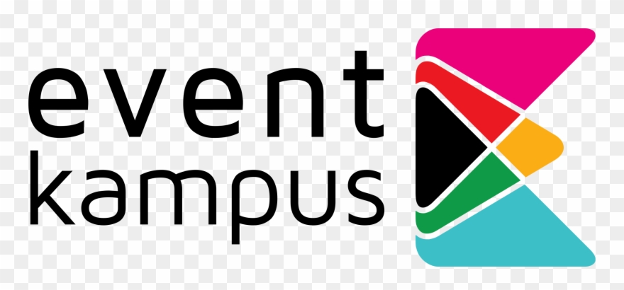 Upcoming Events Png Download - Logo Event Kampus Png Clipart