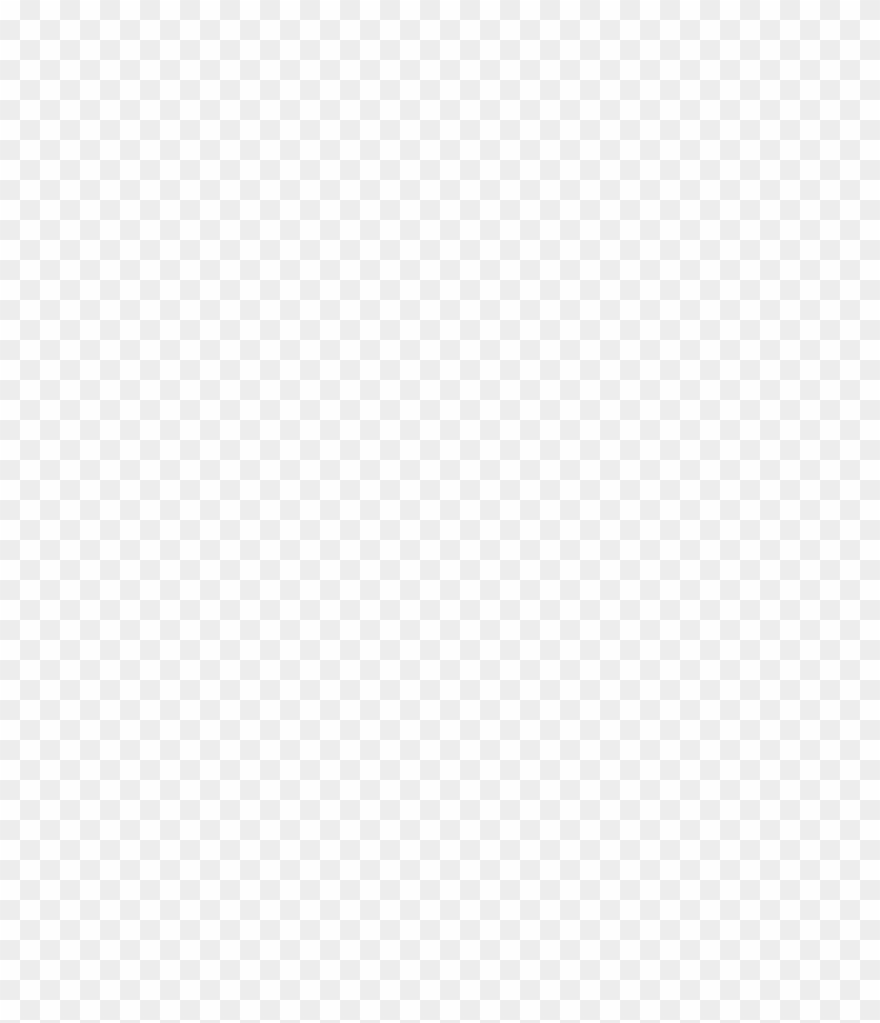 Graphic Picgifs Com Graphics - Playing Badminton Clipart Gif - Png Download