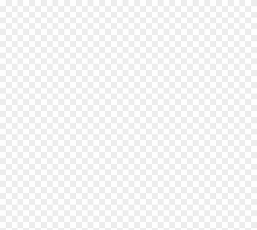 Clipart Woman Badminton - Badminton - Png Download