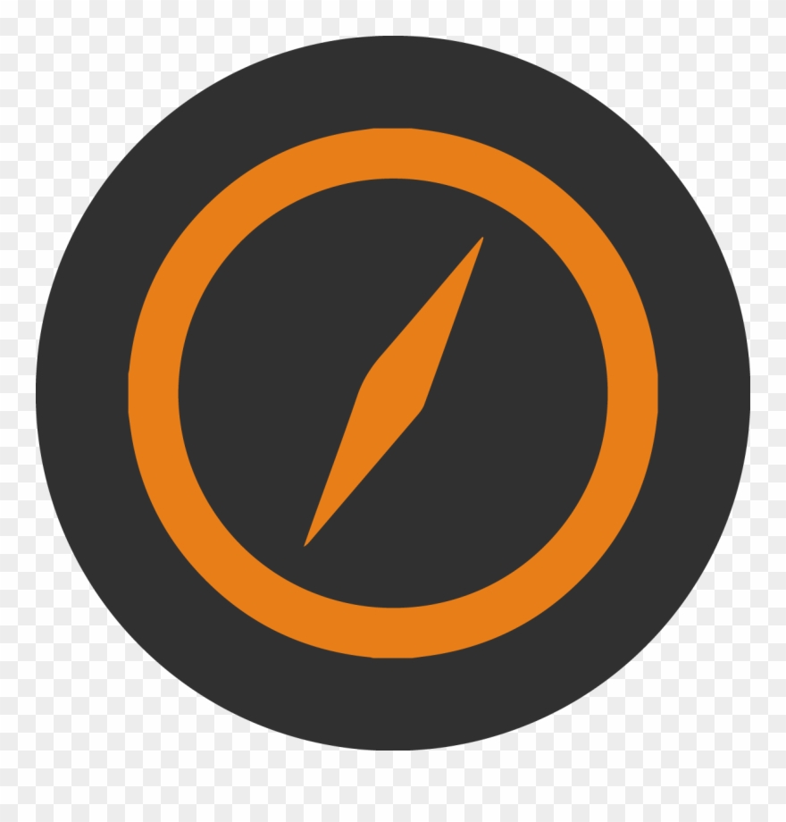 Cape Safaris Logos - Logos Clipart