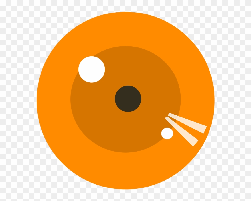 Gemini Constellation Painting By Shootingstarlogboo - Circle Clipart