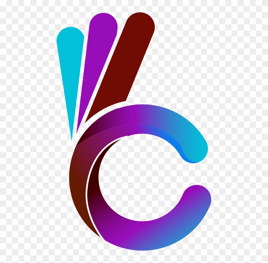 Chitikka - Com - Goldstar Events Clipart