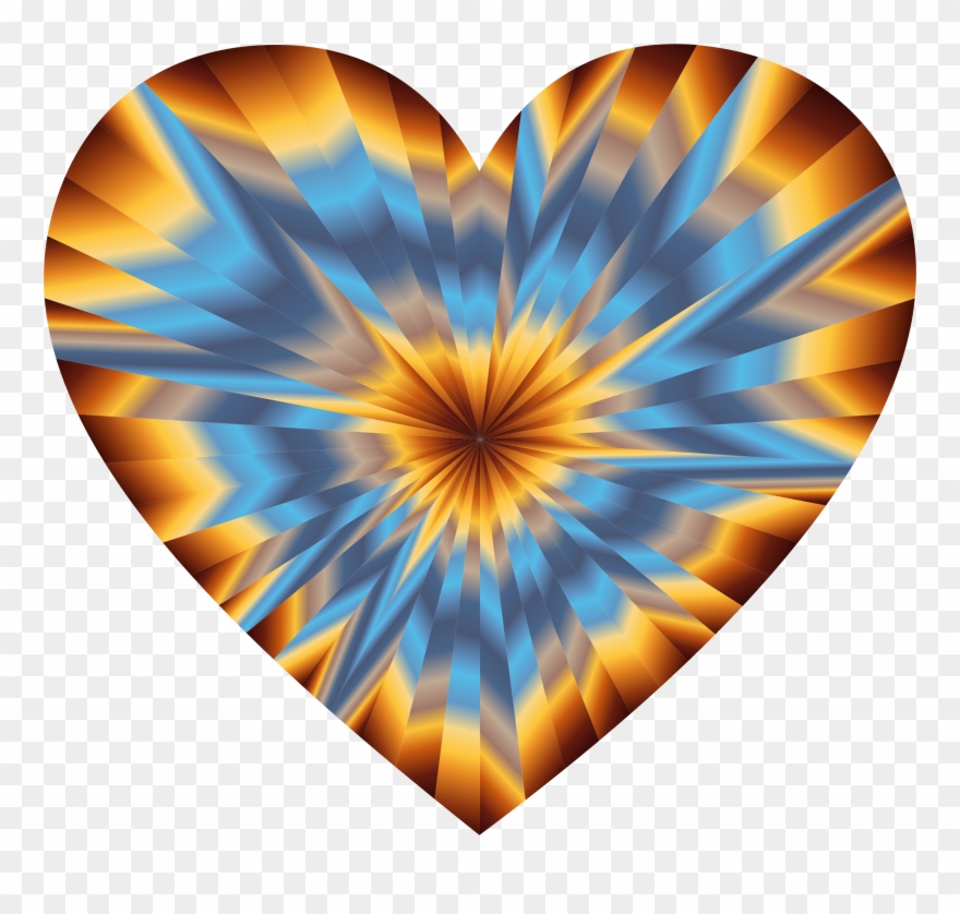 Big Image - Portable Network Graphics Clipart