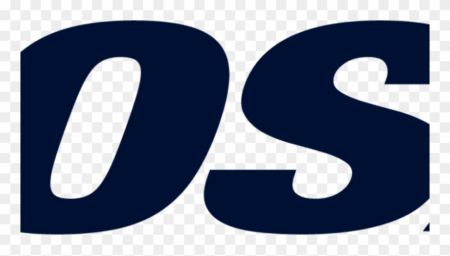 Doosan Logo Vector Clipart