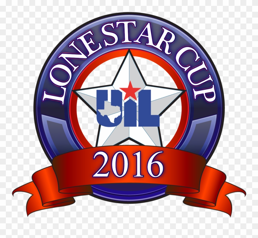 Lone Star Cup 2017 Clipart