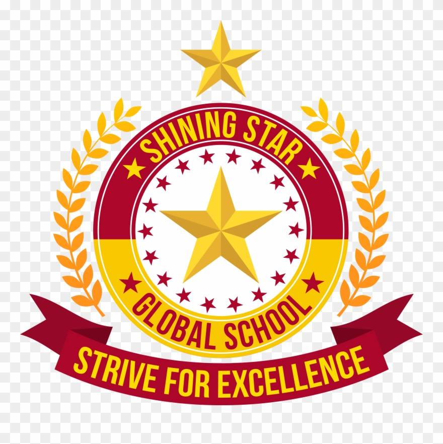 Shiningstarglobal School - Sachchidananda Sinha College Clipart