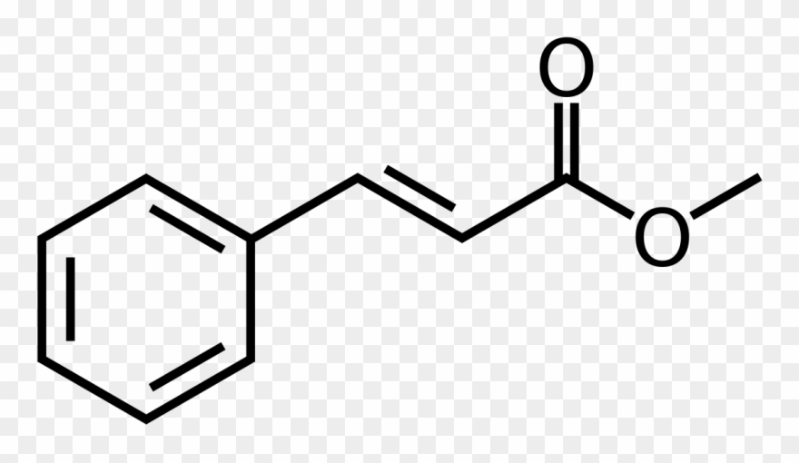 4 Amino Phenyl Acetic Acid Clipart