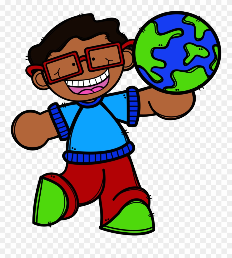 Welcome 2018- 2019 Friends - Design Clipart