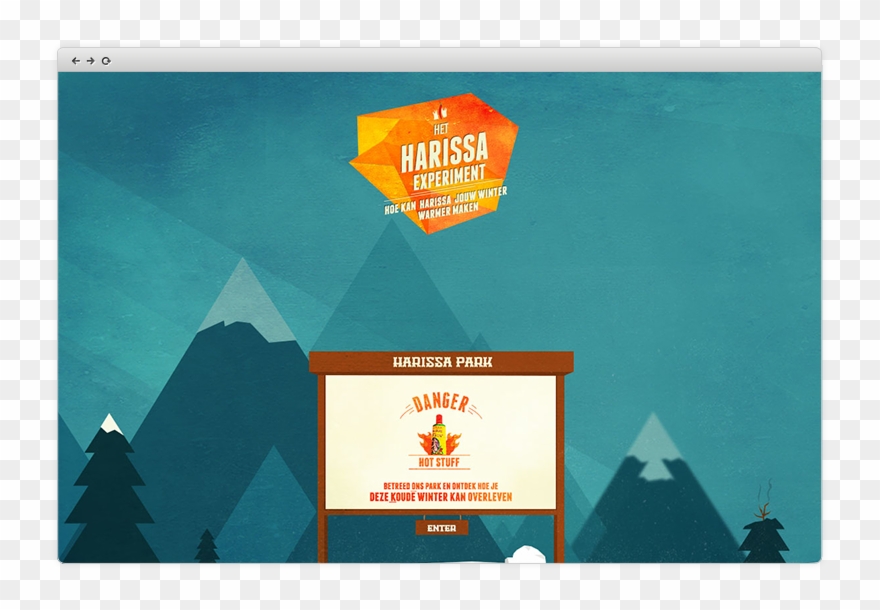 Texas Star Cliparts Free Download Clip Art Free Clip - Poster - Png Download