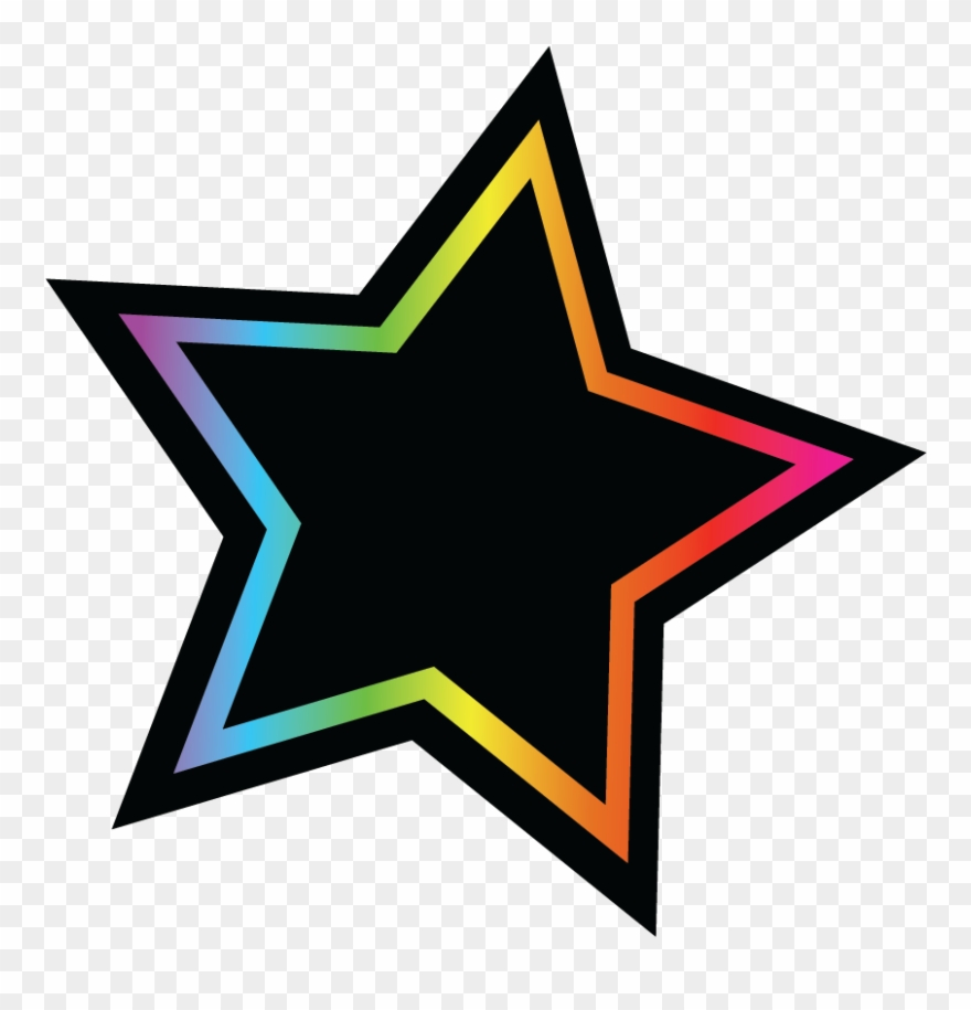 Be On The Lookout For Your Dance Team Invitation E-mail - Tapis Etoile Clipart