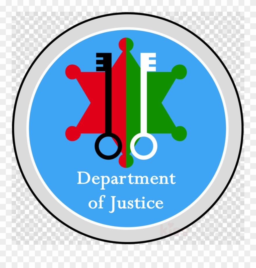 Download Sheriff Star Svg Clipart Sheriff Badge Clip - Clip Art - Png Download