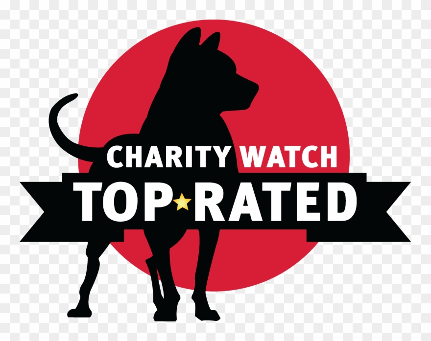 Copyright © 2018 By Jewish National Fund - Charity Watch Top Rated Clipart