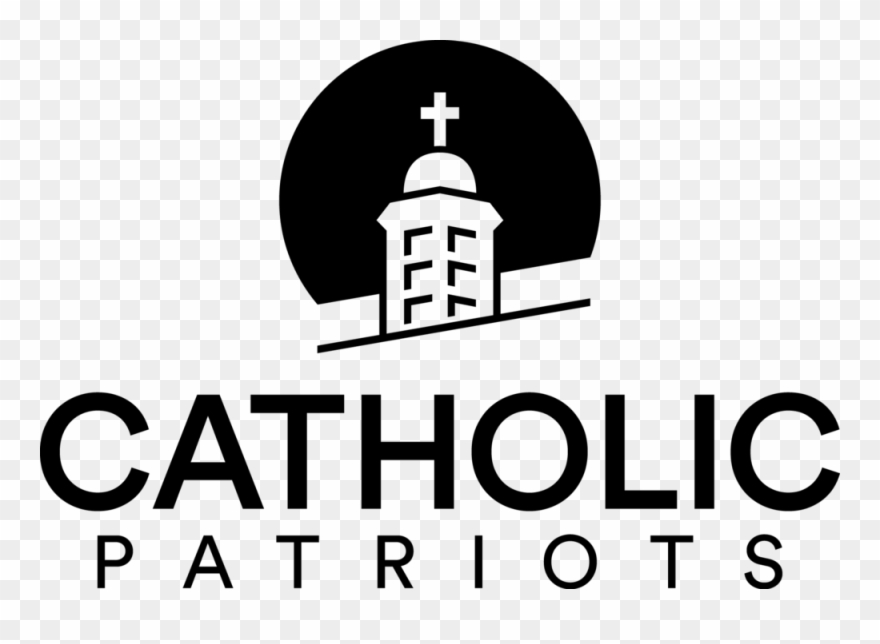 Catholic Campus Ministry Clipart