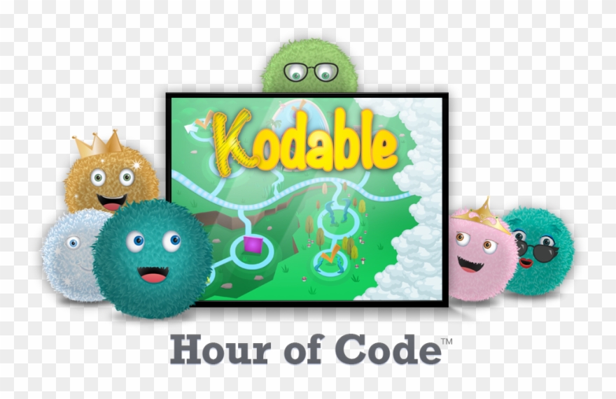 Codeyy Clipart Hour - Surfscore, Inc. - Png Download