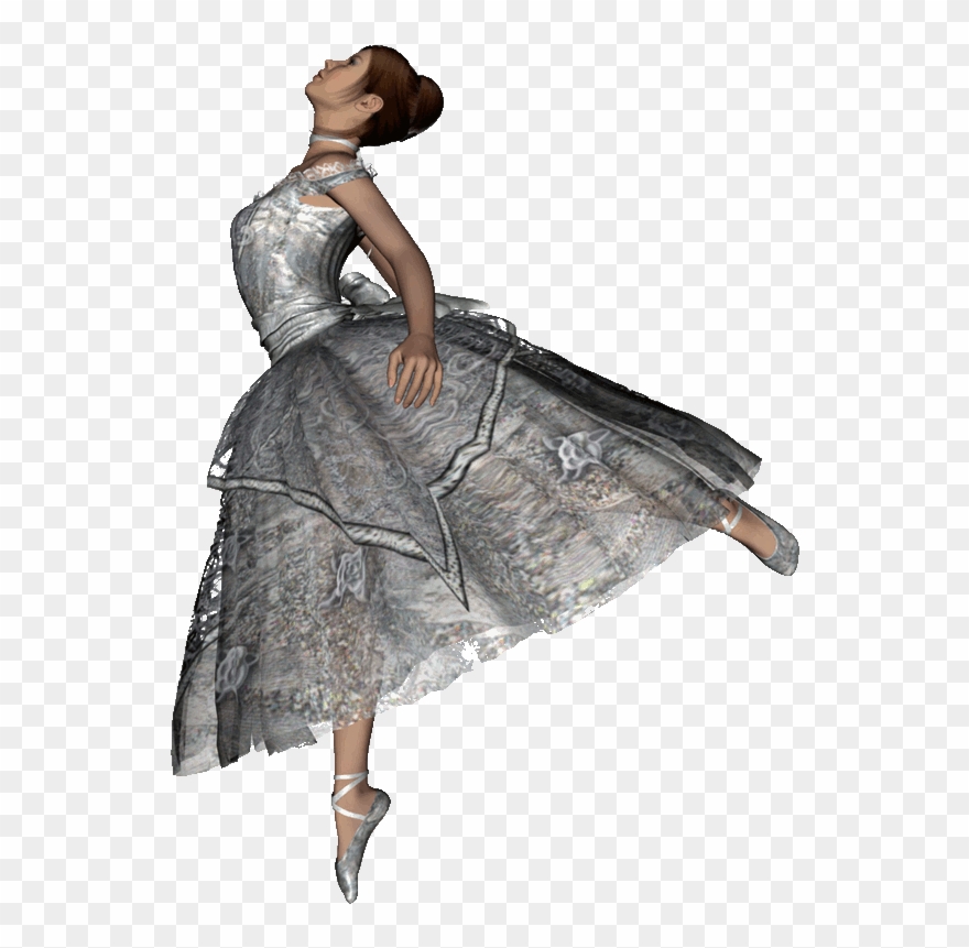 Image And Video Hosting By Tinypic - Gifs Animados De Danza Clipart