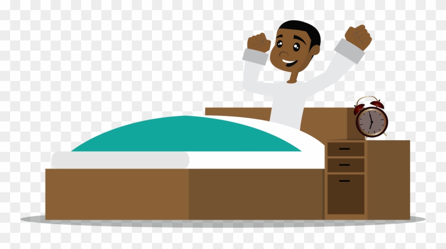 Contrary To What Most People Believe, Happiness Is - Happiness Clipart