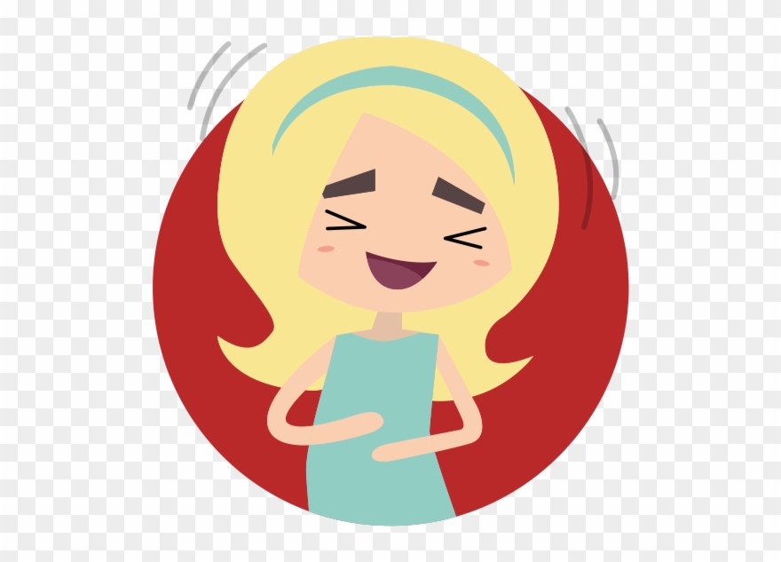 Feedback - Happy People Clipart