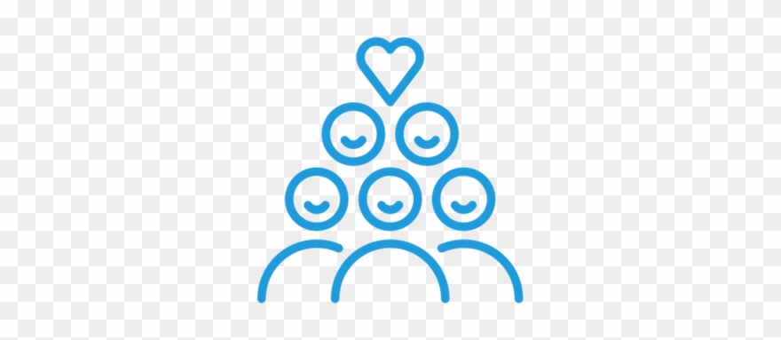 Happy People - - Portable Network Graphics Clipart