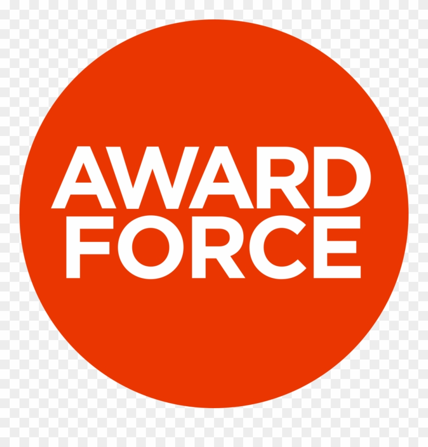 Hi Fi Awards 2018 Clipart