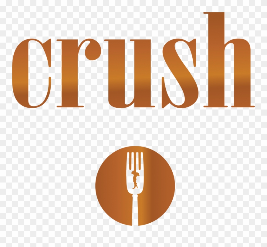 Drinks Clipart Happy Hour - Restaurant - Png Download