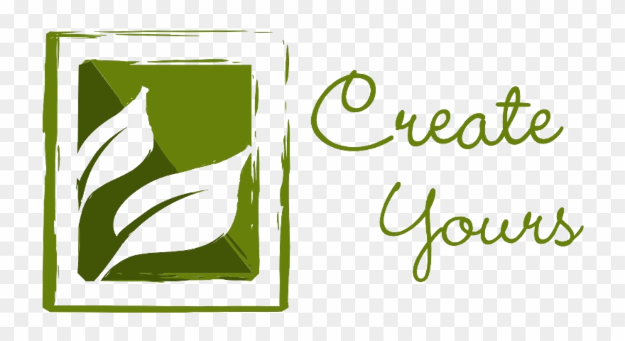 Facebook Join My List Logo - Personalizable Penguin Throw Blanket Clipart