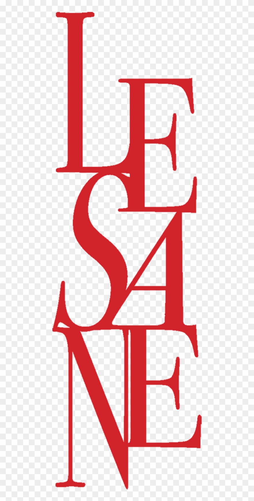 Adonis Creative Design Clipart