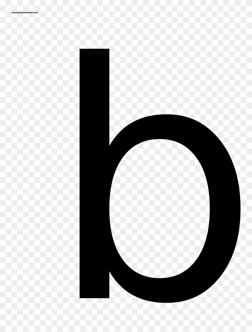 B&q Christmas Tree Lights Trick - Circle Clipart