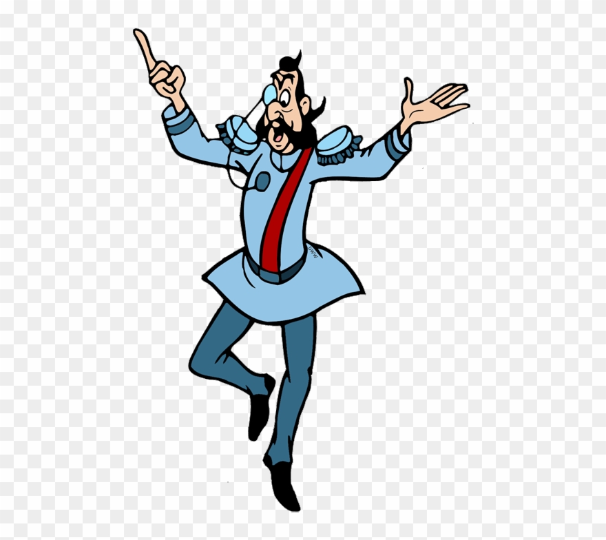 Prince Charming King And Grand Duke Clip Cinderella Characters Grand