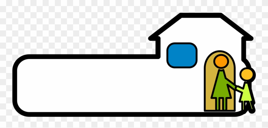 Icon Png โรงเรียน Clipart