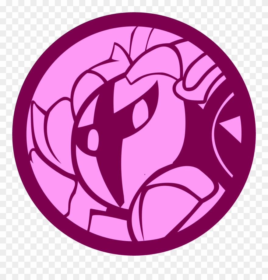 Galacta Knight, Dyna Blade, Prince Fluff And Very Secret - Kirby Star Allies Galacta Knight Dream Friend Clipart