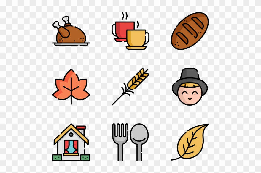 1,229 Free Vector Icons Clipart - Icon - Png Download