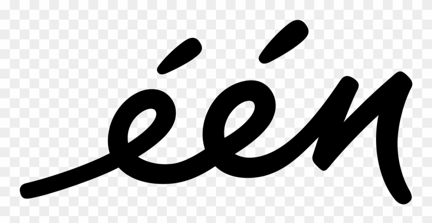 Bladerdeegtaart Met Appel En Amandelnoot - Een 1 Clipart