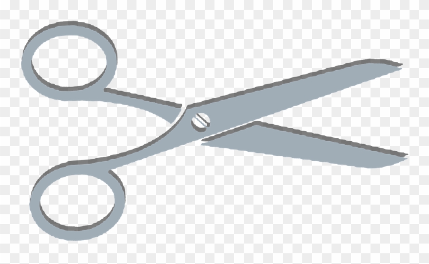 Pictures, Free - Saks Clipart - Png Download