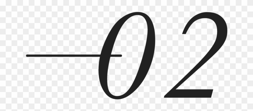 Do I Feel Like I Could Give My Readers A Useful And Clipart