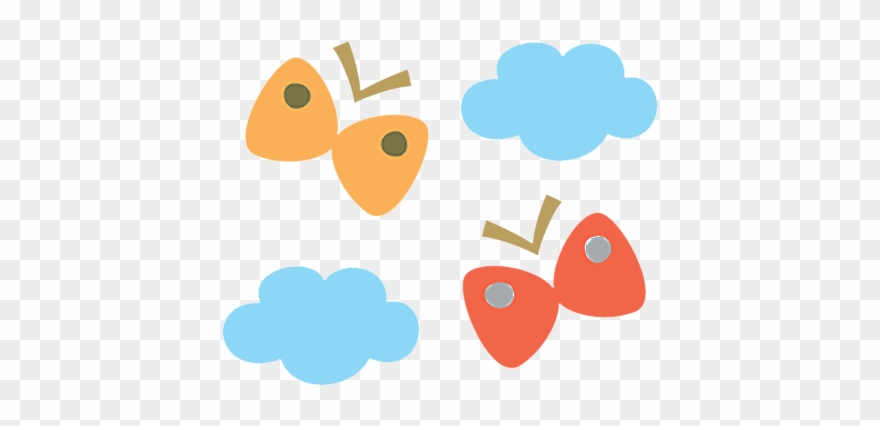 Badges And Imagery Beanstack Help Center For Clipart