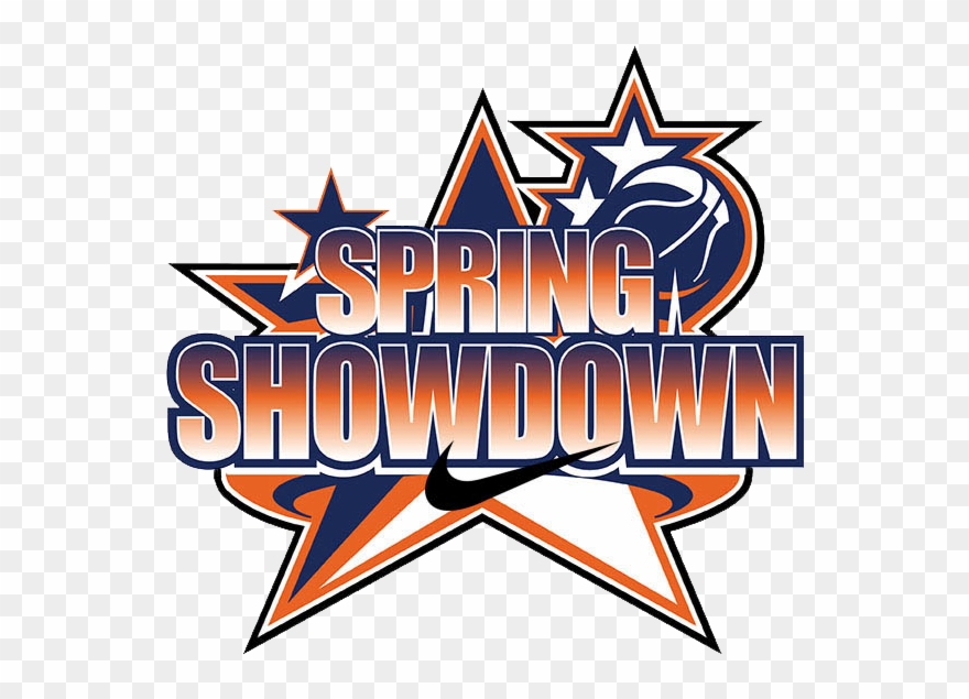 Nike Anthony Davis Shoe 2019 Clipart