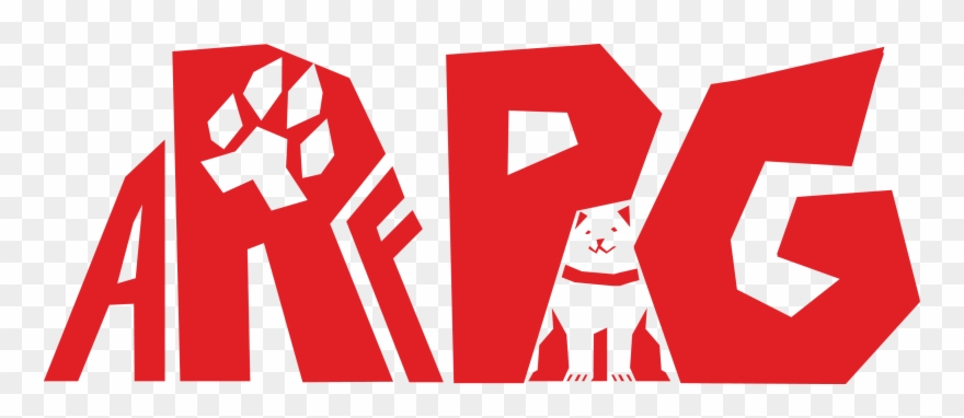 Arfpg - Spring Clipart